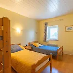 Aix Piscine Interieure Holiday home