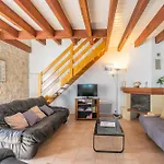 Holiday home Aix Piscine Interieure *