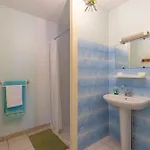 Aix Piscine Interieure Holiday home *