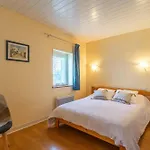 Holiday home Aix Piscine Interieure
