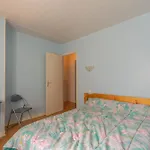 Holiday home Aix Piscine Interieure