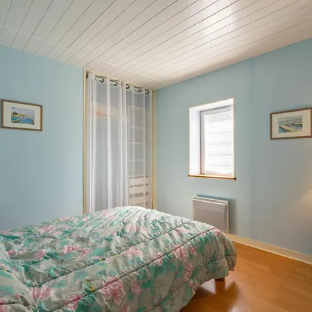 Сasa de vacaciones Aix Piscine Intérieure La-Gripperie-Saint-Symphorien