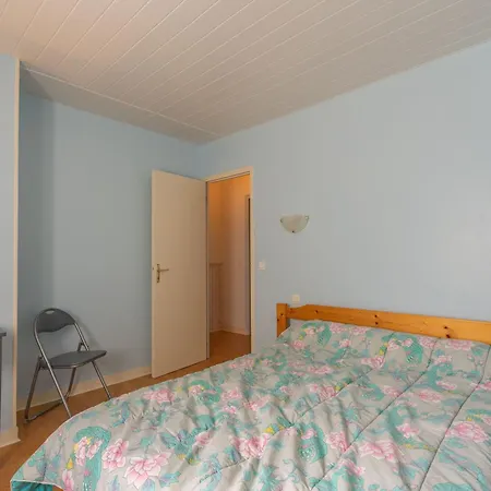 Aix Piscine Intérieure *