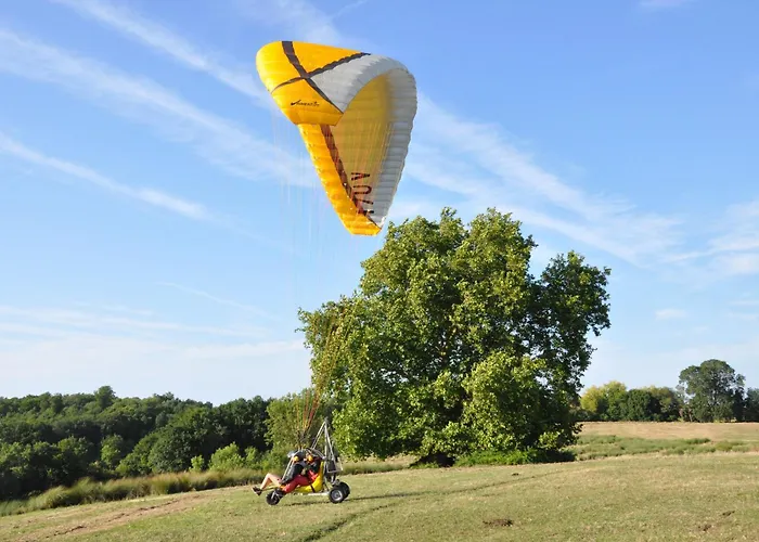 Aix Piscine Intérieure * La-Gripperie-Saint-Symphorien