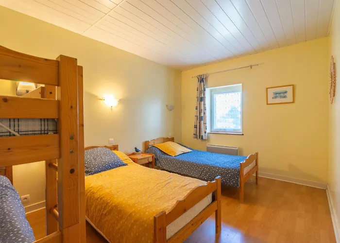 Aix Piscine Intérieure Сasa de vacaciones